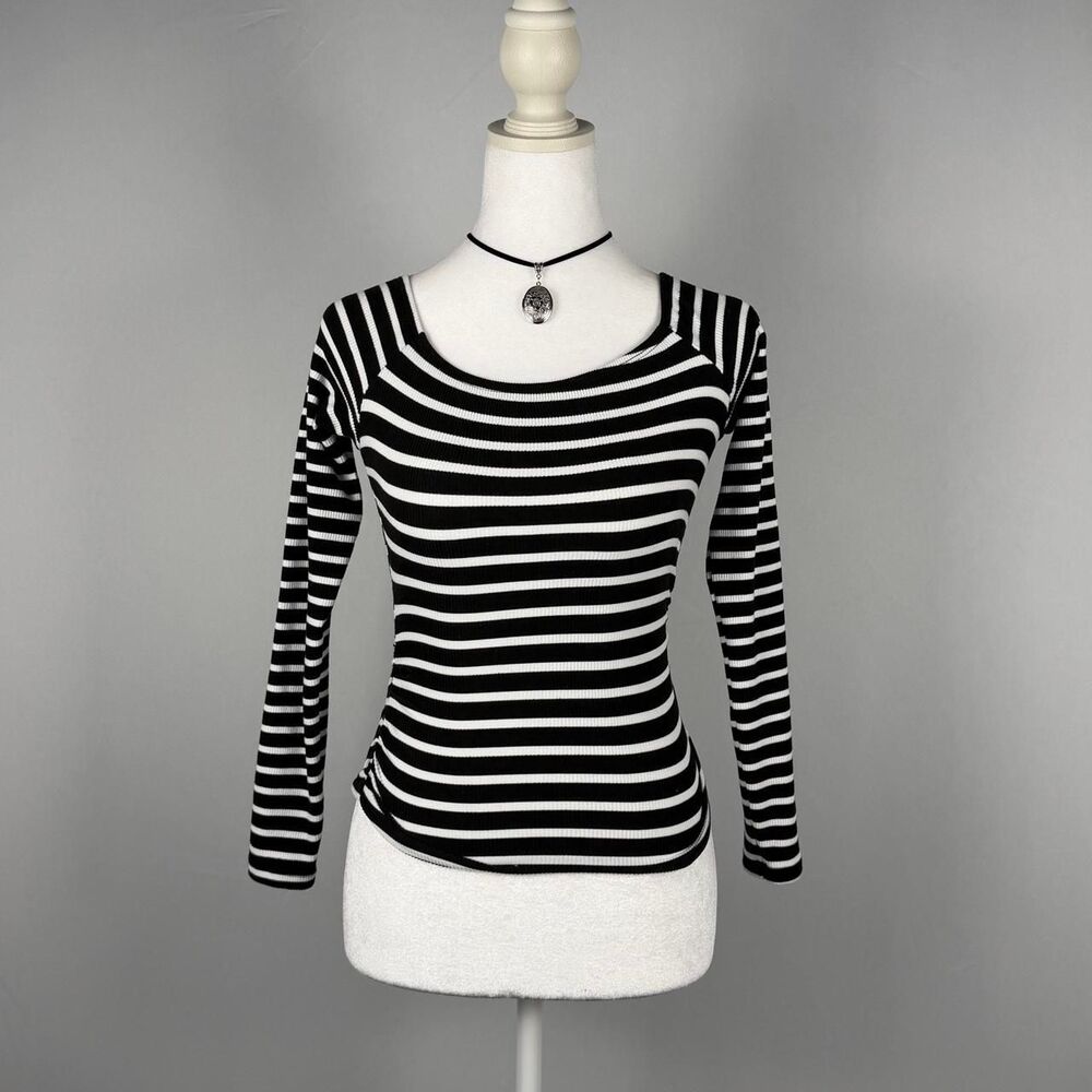 Iris Women's multi Shirt